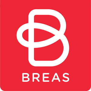 Breas | From Hospital to Home
